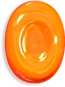 images/orange-candy.png