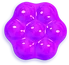 images/purple-candy.png