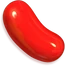 images/red-candy.png